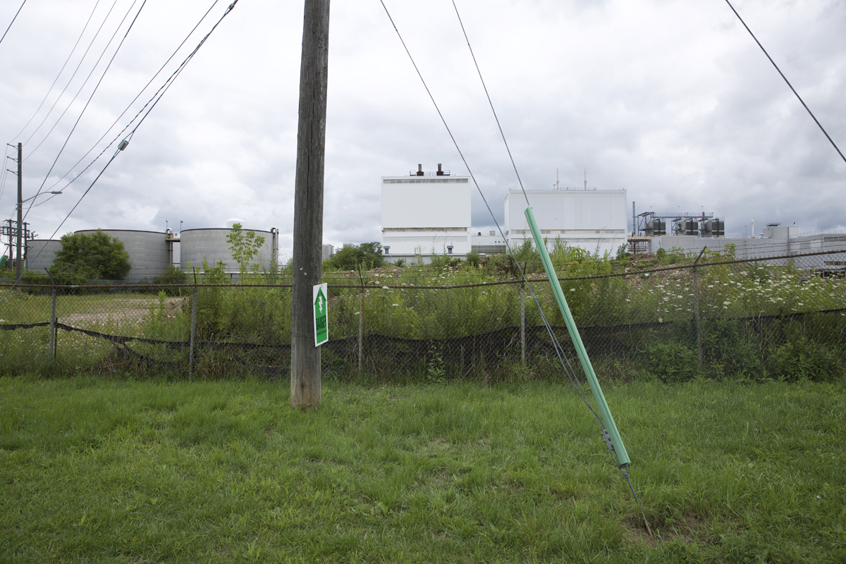 06 Waterworks - Capture photo 2 - Sounding the City 003 - Guelph 2018